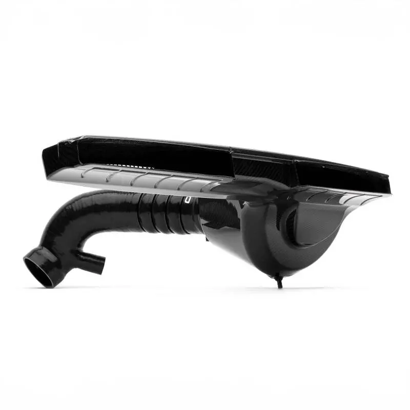Cobb 22-23 Vw Golf R (Mk8) / 22-24 Audi S3 (8Y) Redline Carbon Fiber Intake System 1