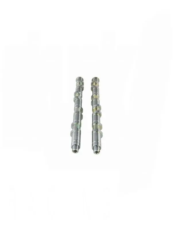 Skunk2 Honda H-Series Ultra Bmf Tlrc Stage 1.5 Camshafts (Set Of 2) 1