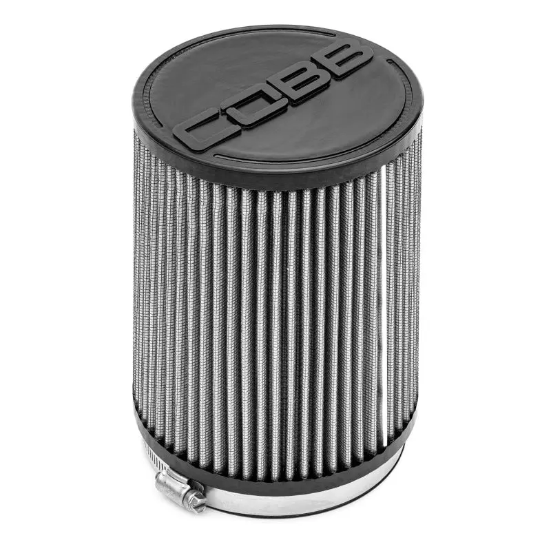 Cobb 15-21 Subaru Wrx W/ Redline Edition Intake - Replacement Air Filter Only 1