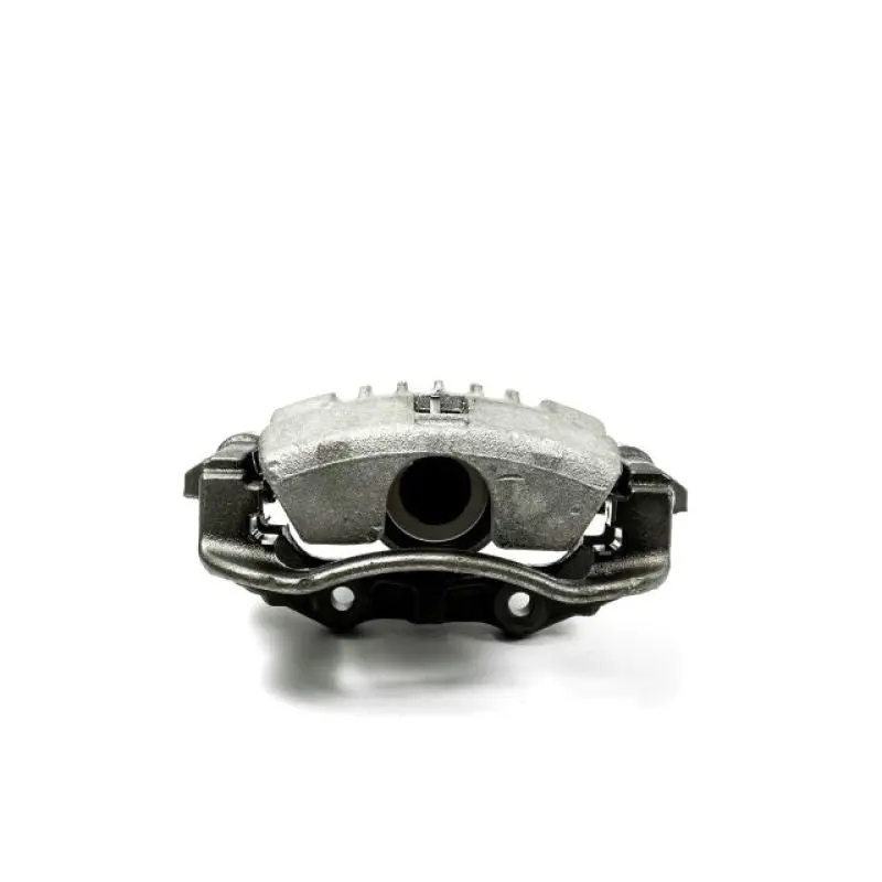 Power Stop 97-05 Chevrolet Blazer Rear Left Or Rear Right Autospecialty Caliper W/Bracket 1