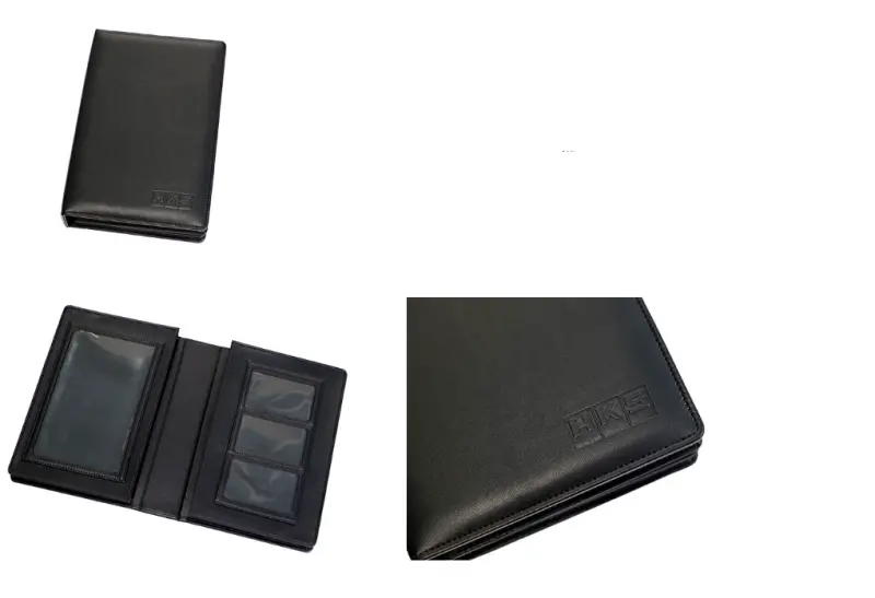 Hks Manual Case 2026 1