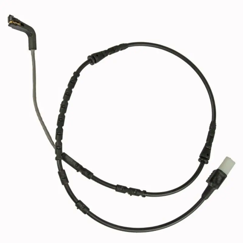 Power Stop 09-10 Bmw Z4 Front Euro-Stop Electronic Brake Pad Wear Sensor 1