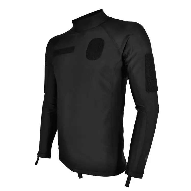 Combat Seal™ *Final Sale - No Return* 1