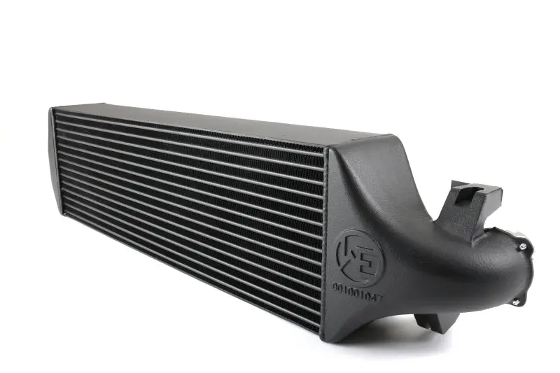 Wagner Tuning 2012+ Mercedes (Cl) A250 Evo1 Competition Intercooler 1