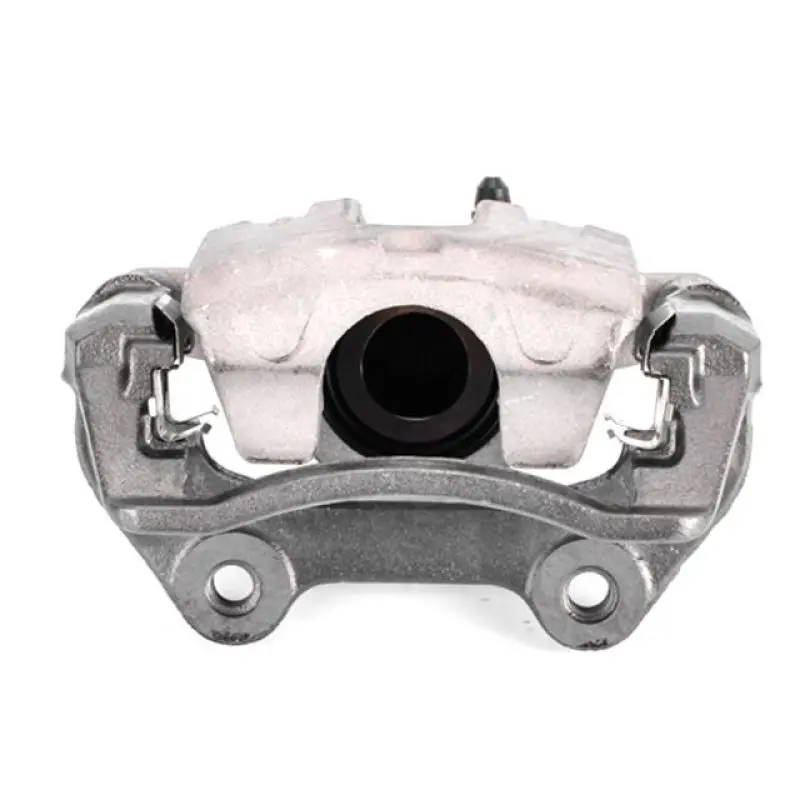 Power Stop 08-16 Buick Enclave Rear Right Autospecialty Caliper W/Bracket 1