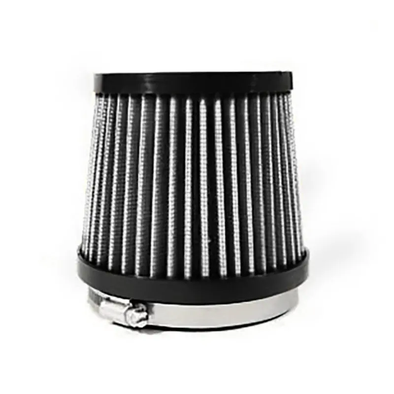 Cobb Wrx/Sti Black Sf Intake Replacement Filter Only - Not A Complete Intake 1