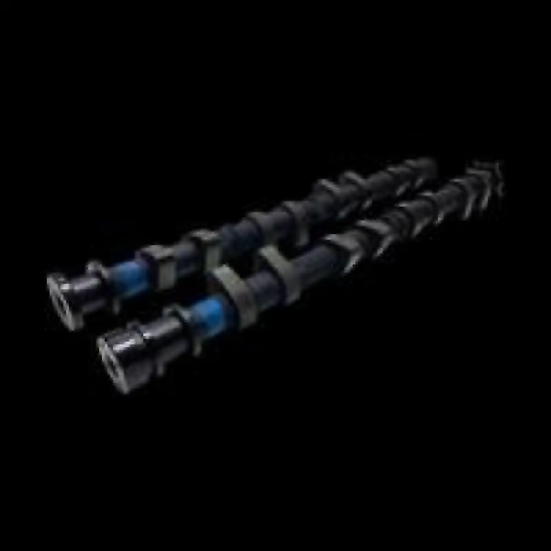 Brian Crower Stage 3 Performance Camshafts For Mazda Mzr Engines (Modified Engine Applications) 1