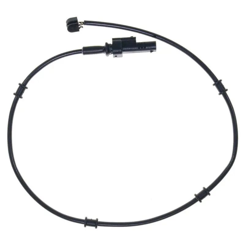 Power Stop 22-23 Cadillac Ct5 Rear Right Brake Pad Wear Sensor 1