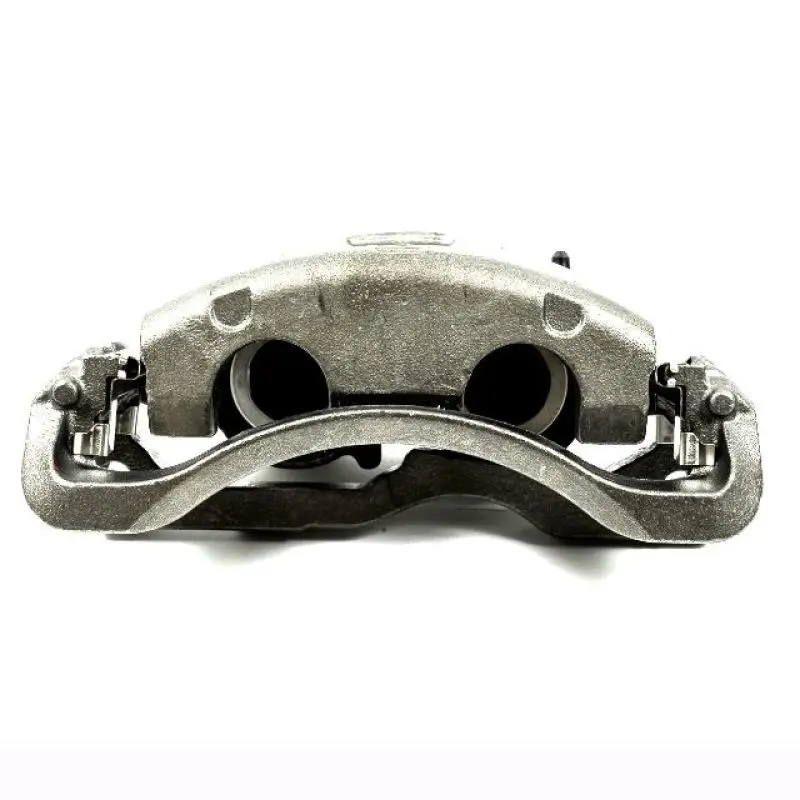 Power Stop 00-04 Cadillac Deville Front Right Autospecialty Caliper W/Bracket 1
