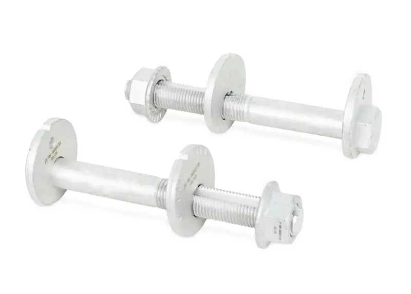 Superpro 05-25 Nissan Frontier / 05-15 Xterra / 04-12 Pathfinder 1