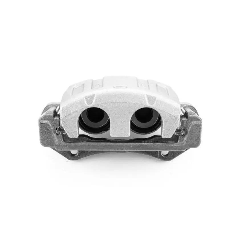 Power Stop 08-09 Ford Taurus Front Right Autospecialty Caliper W/Bracket 1