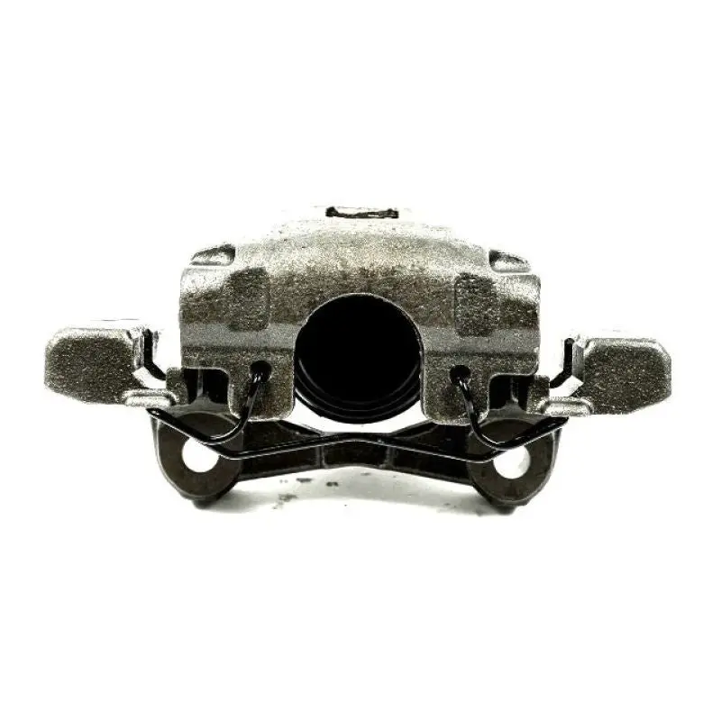 Power Stop 99-04 Jeep Grand Cherokee Rear Left Autospecialty Caliper W/Bracket 1