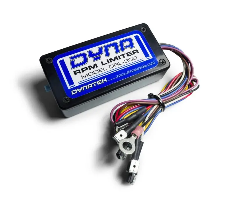 Dynatek Drl-300 (Magneto Cdi) Kit 1