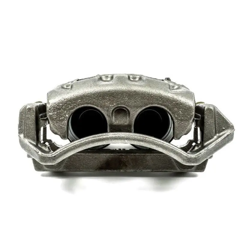 Power Stop 99-03 Ford F-150 Front Right Autospecialty Caliper W/Bracket 1