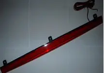 Led Spoiler Light, Universal Brake Light Led, High Power E-Mark Certification 06Lg2660 1