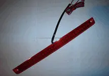 Led Spoiler Light, Universal Brake Light Led, High Power E-Mark Certification 06Lg3032 1