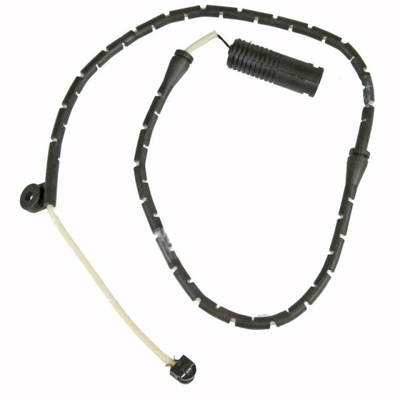 Power Stop 00-06 Bmw X5 Front Euro-Stop Electronic Brake Pad Wear Sensor 1