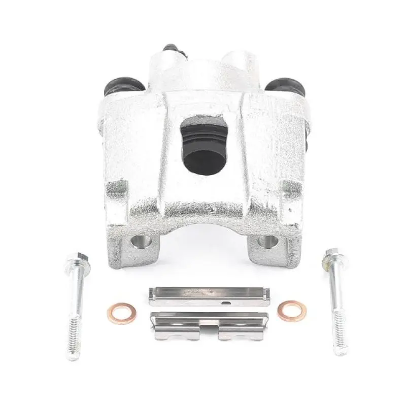 Power Stop 02-10 Ford Explorer Rear Left Autospecialty Caliper W/O Bracket 1