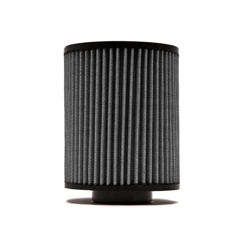 Cobb 13+ Ford Focus St Air Filter 1