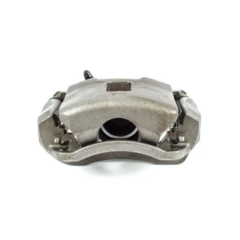 Power Stop 2007 Chevrolet Cobalt Front Right Autospecialty Caliper W/Bracket 1
