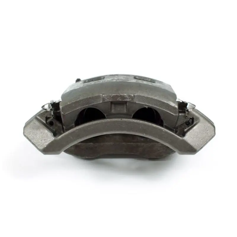 Power Stop 02-05 Dodge Ram 1500 Front Left Autospecialty Caliper W/Bracket 1