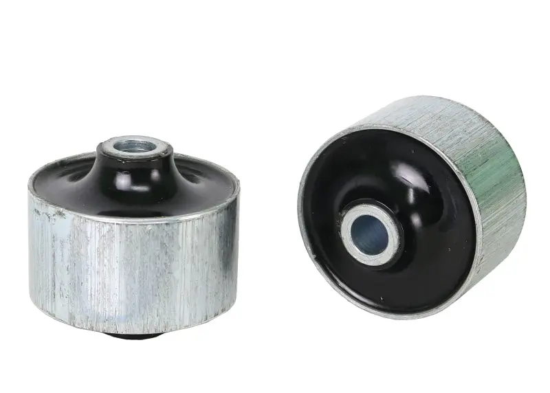 Whiteline 17-24 Toyota Camry Lower Control Arm Inner Rear Bushing Kit 1