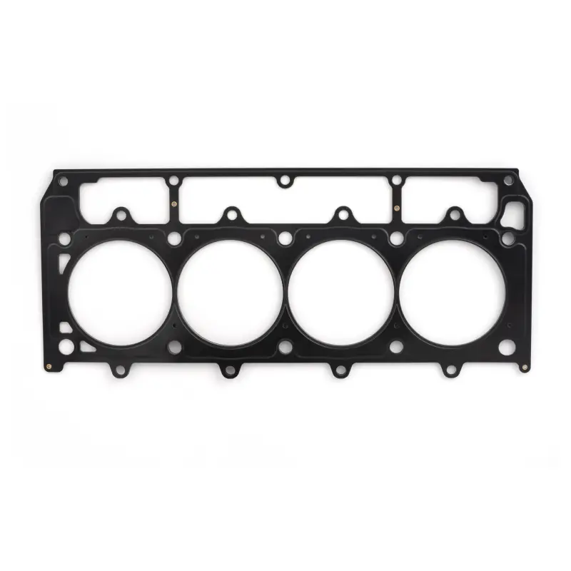 Cometic Gasket Gm Lsx Gen-4 Sb V8 .071In Dst Cyl. Hg - 4.200In Bore - 1/2In & 3/8In Studs - Lhs 1