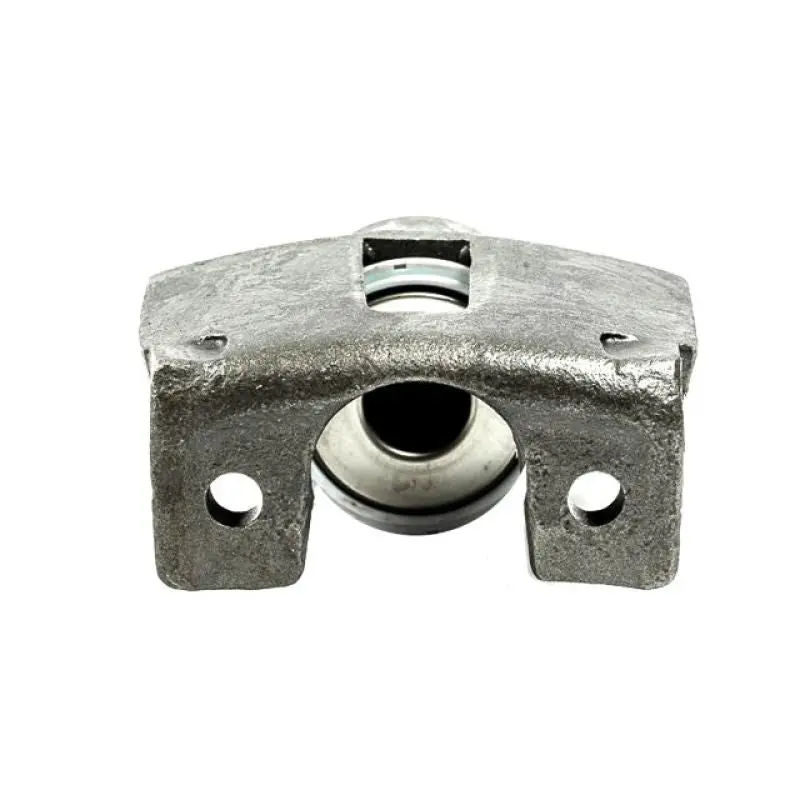 Power Stop 97-02 Ford Expedition Rear Right Autospecialty Caliper W/O Bracket 1