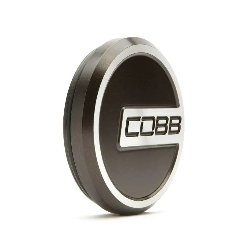 Cobb Adventure Series Tr-01 Wheel 17X8.5 Et-1 6X139.7 - Bronze 1
