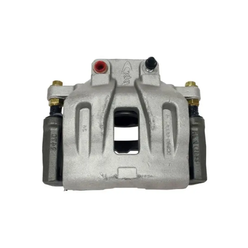 Power Stop 12-17 Chrysler 300 Front Right Autospecialty Caliper W/Bracket 1