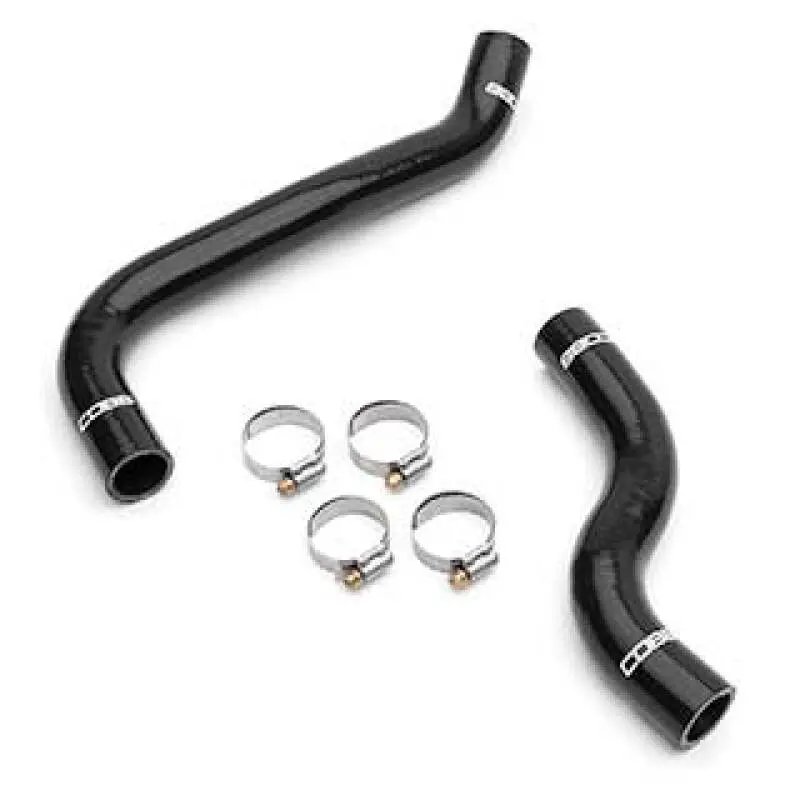 Cobb 23-24 Honda Civic Type R Acura Integra Type S Radiator Hoses 1
