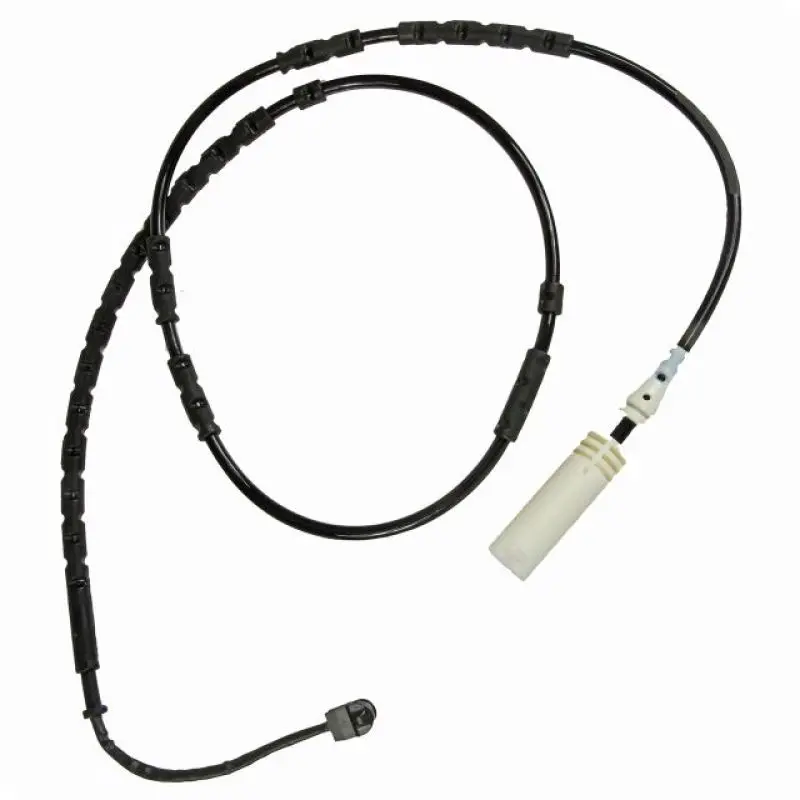 Power Stop 13-15 Bmw X1 Rear Euro-Stop Electronic Brake Pad Wear Sensor 1