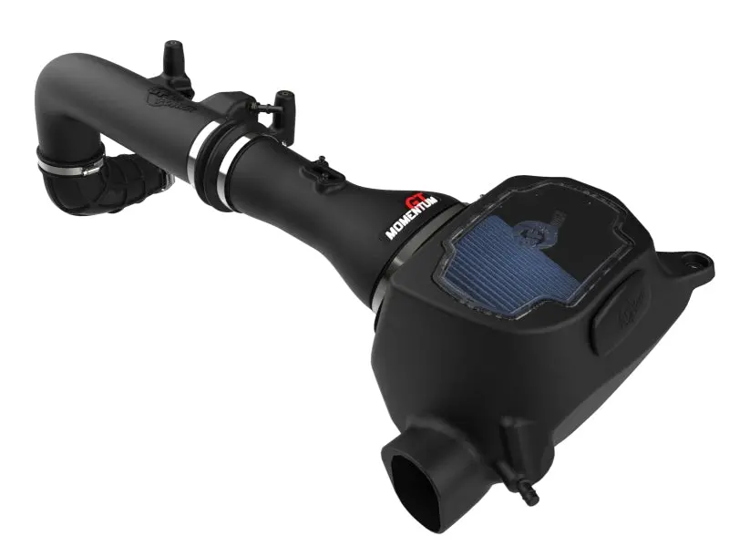 Afe Momentum Gt Cold Air Intake For 2023–2024 Gm Colorado/Canyon 2.7L Turbo L4 1