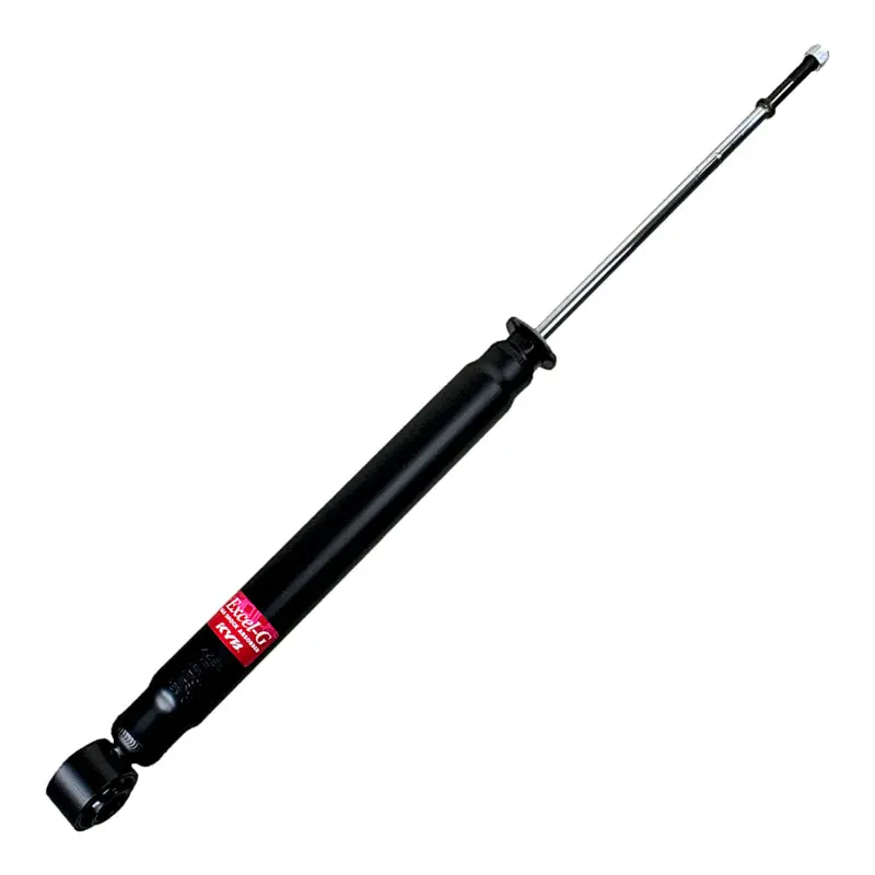 Kyb Shocks & Struts Excel-G Rear Toyota Sienna 2004-10 1