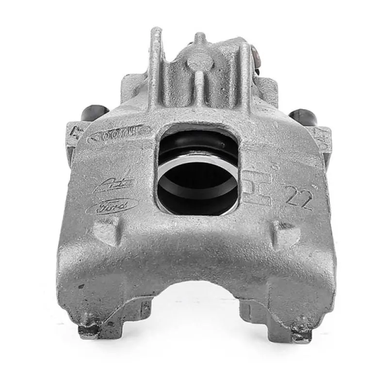 Power Stop 00-04 Ford Focus Front Left Autospecialty Caliper W/O Bracket 1