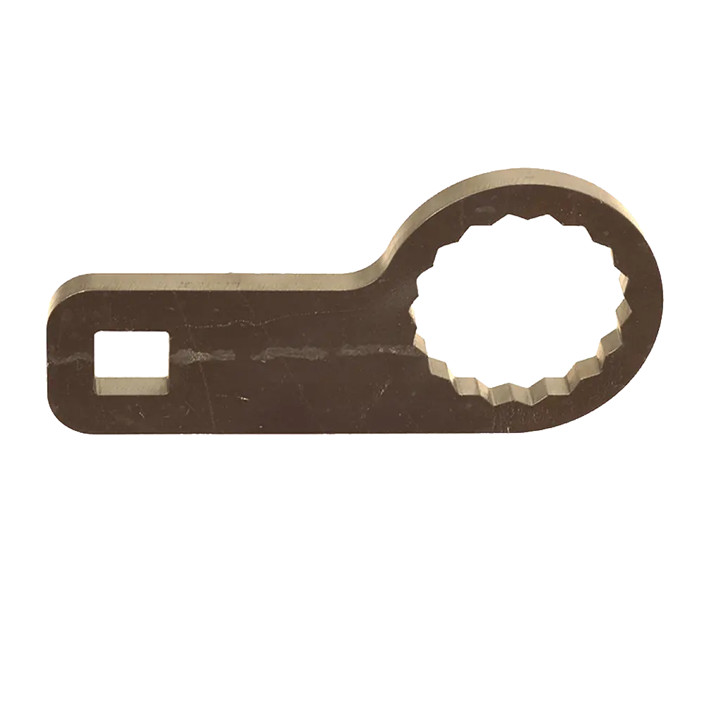 Pitman Arm Wrench, 46Mm For Oem Nut 1