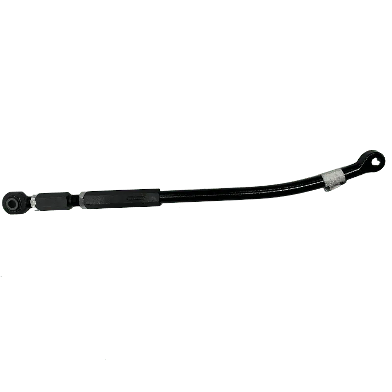 Adjustable Track Bar 2005-2016 F250/F350 And 2005+ F450 1
