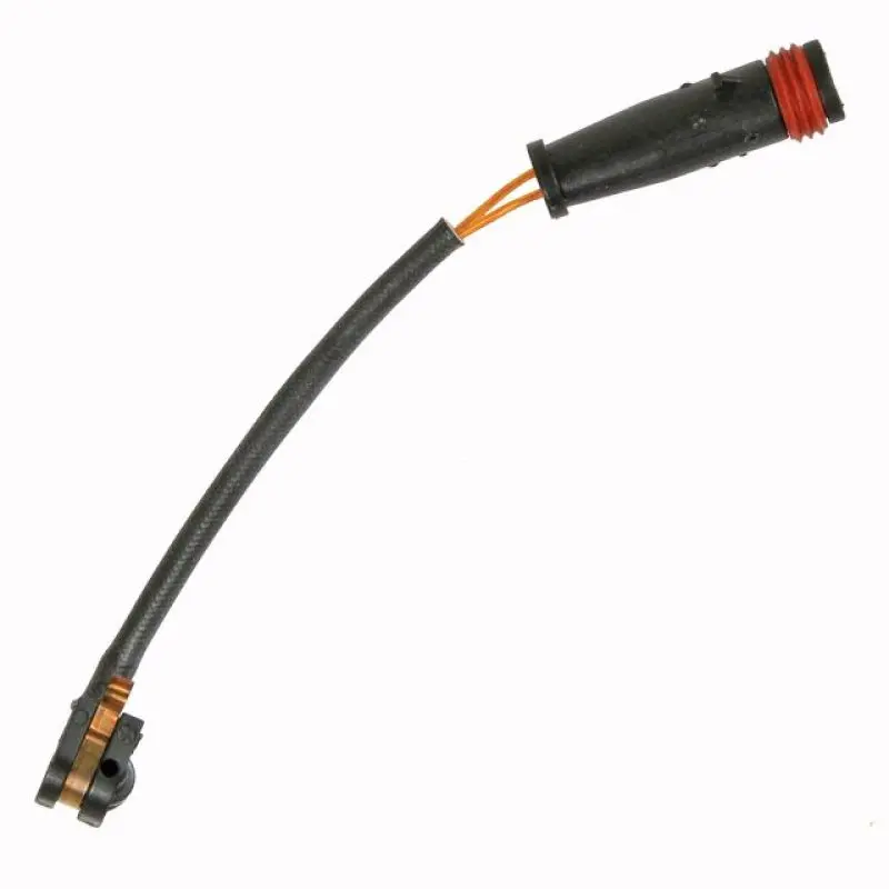Power Stop 17-19 Mercedes-Benz Amg Gt Front Or Rear Euro-Stop Electronic Brake Pad Wear Sensor 1