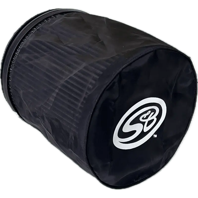 Filter Wrap For Kf-1087 1