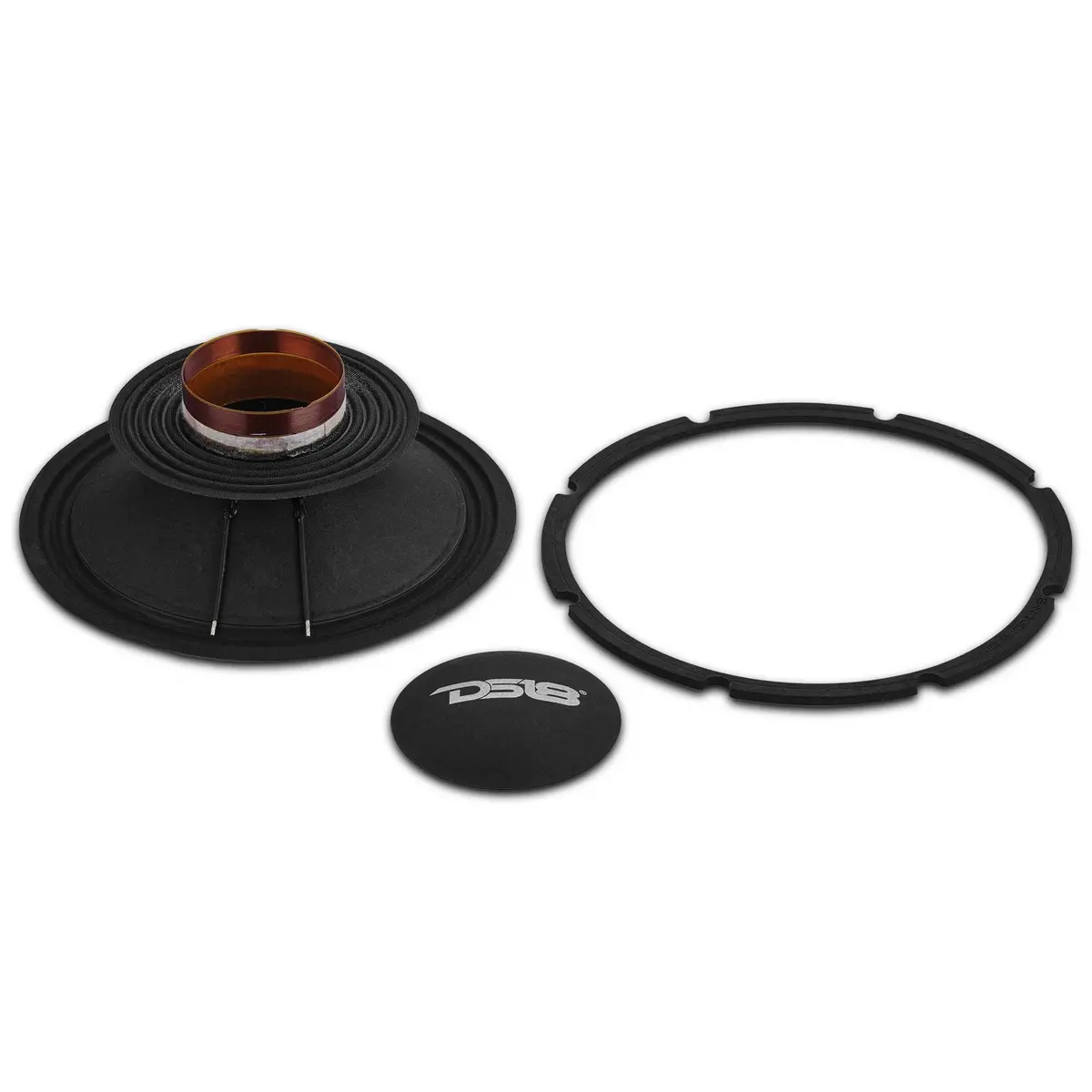 Recone Kit For 10Xl1000n-N8 1