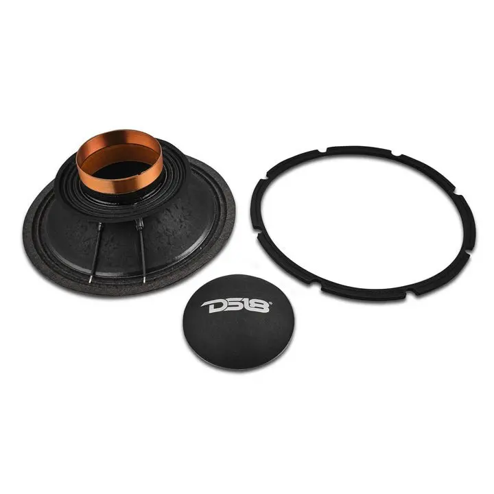 Recone Kit For 10Xl1400-4 1