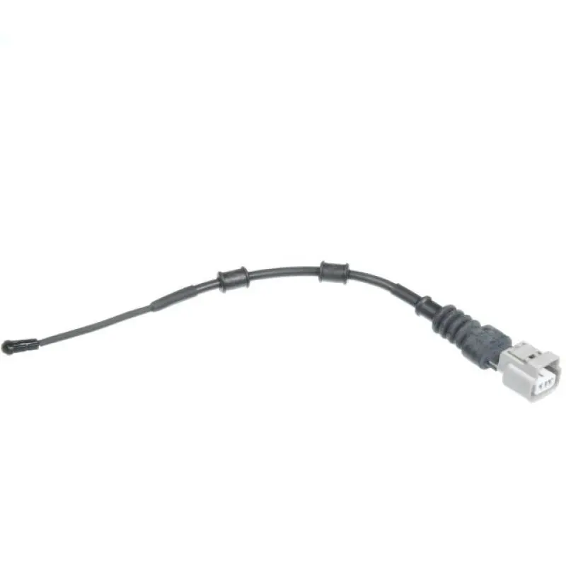 Power Stop 93-94 Lexus Ls400 Front Euro-Stop Electronic Brake Pad Wear Sensor 1