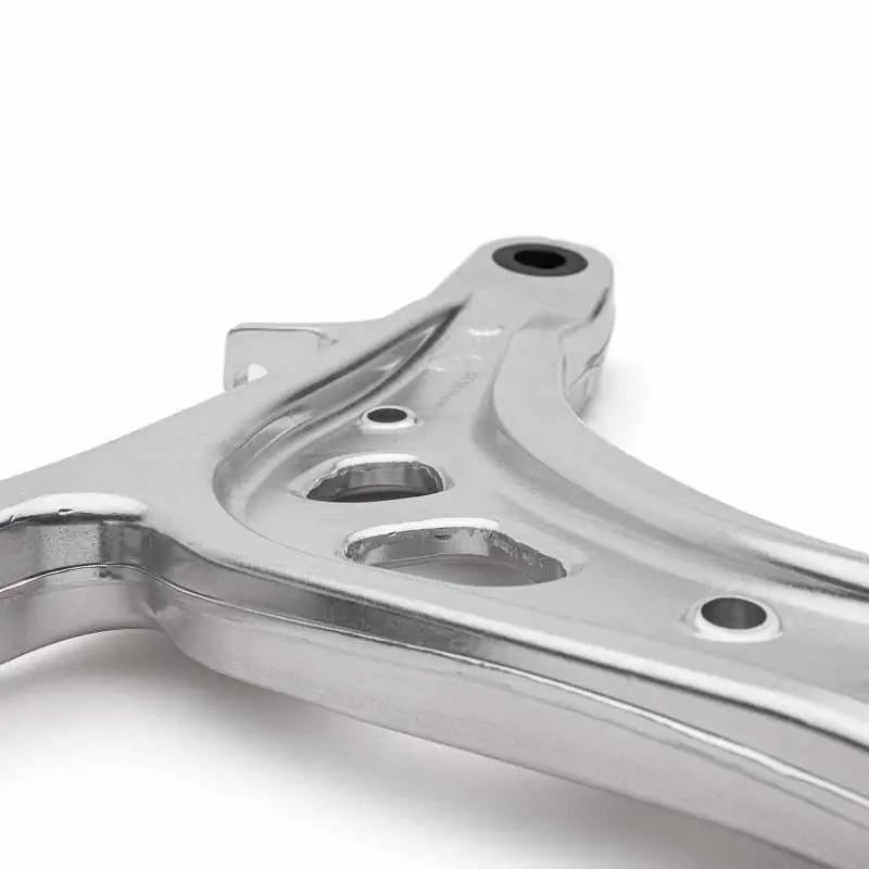 Cobb 15-21 Subaru Wrx & Sti/2018 Type Ra Alloy Front Lower Control Arm (Complete) Std Alignment 1