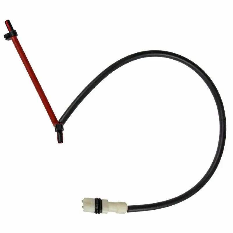 Power Stop 99-05 Porsche 911 Front Or Rear Euro-Stop Electronic Brake Pad Wear Sensor 1