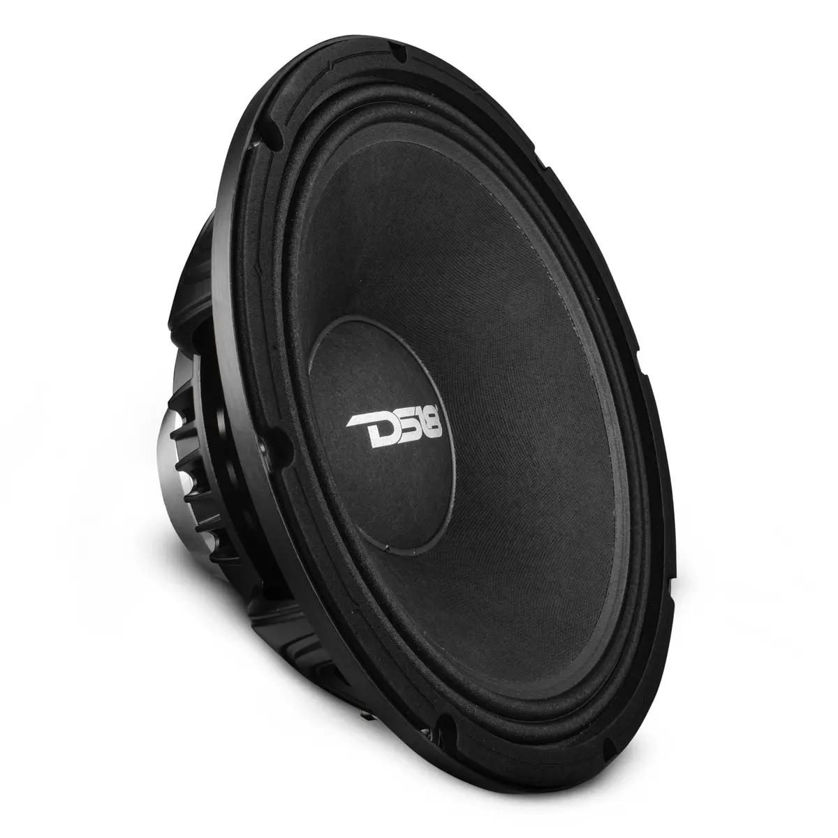 Xl 12" Mid-Range Loudspeaker 8-Ohm With Neodymium Magnet 500 Watts Rms 1