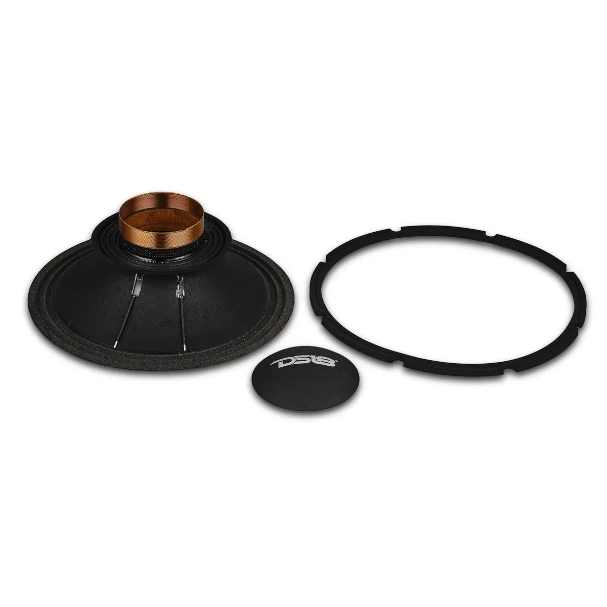 Recone Kit For 12Xl1500-4 1