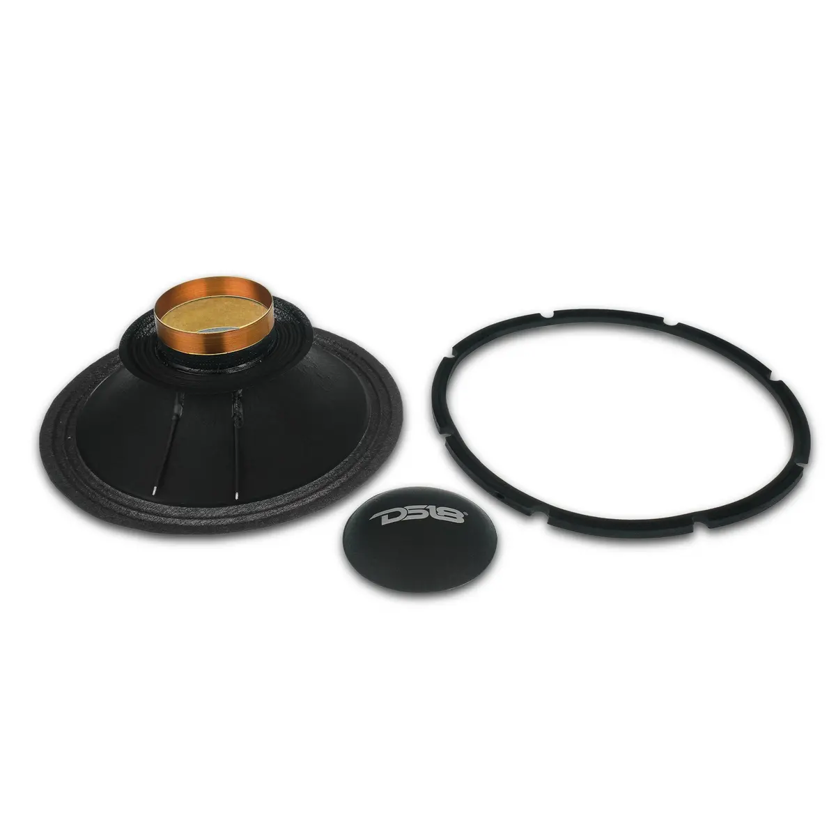Recone Kit For 12Xl1500mb-8 1