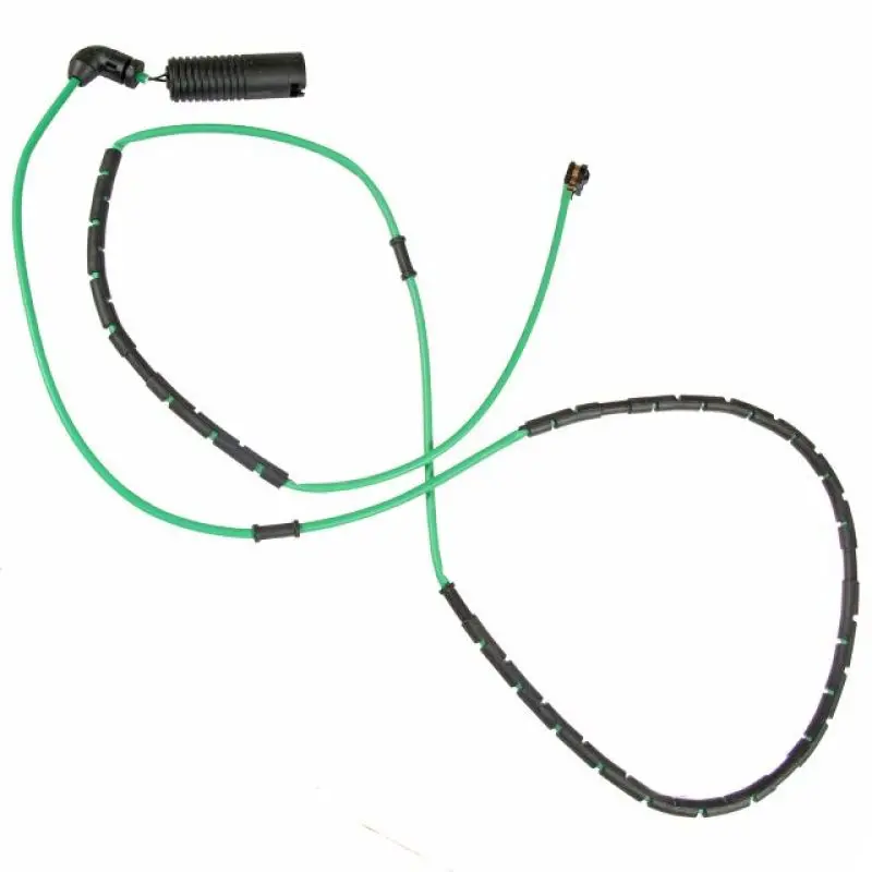 Power Stop 01-06 Bmw M3 Rear Euro-Stop Electronic Brake Pad Wear Sensor 1