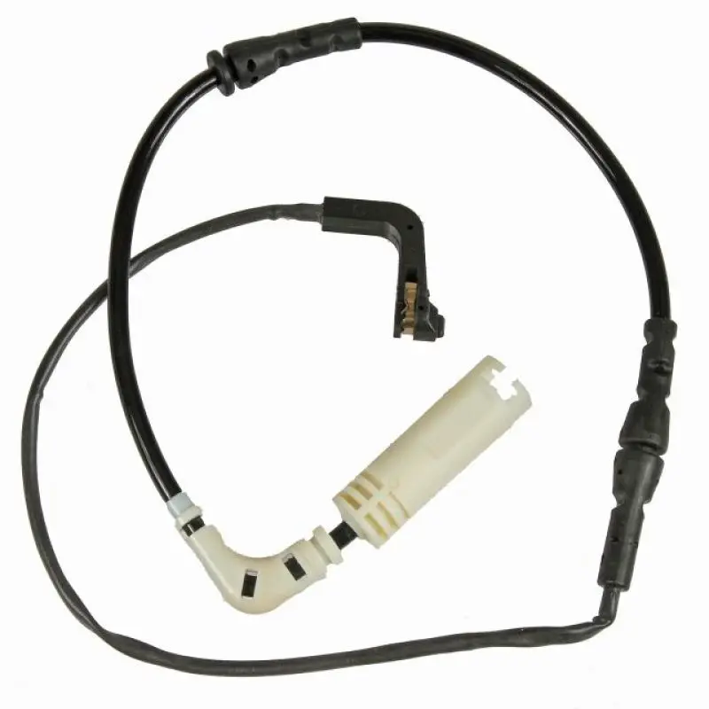 Power Stop 04-07 Bmw 525I Rear Euro-Stop Electronic Brake Pad Wear Sensor 1