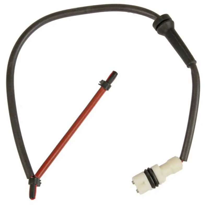 Power Stop 97-08 Porsche Boxster Rear Euro-Stop Electronic Brake Pad Wear Sensor 1